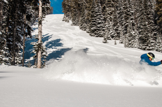 Tickets 1 Day Teen 13 - 18 yrs