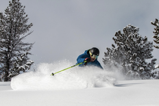 Tickets 1 Day University Student 19-64yrs