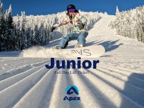 Tickets - I Day Junior 8 - 12yrs