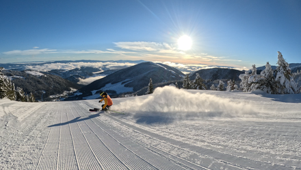 Tickets 1 Day Masters 70yrs+