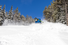 Tickets 1 Day Senior 65 - 69