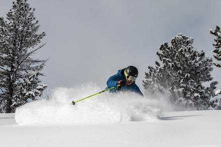 Tickets 1 Day University Student 19-64yrs